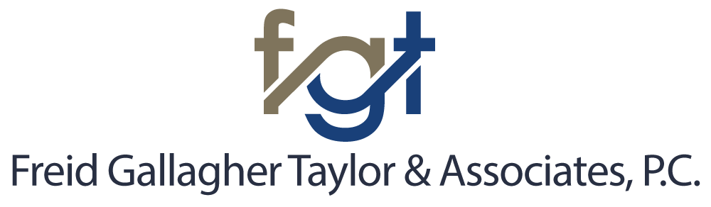 Freid Gallagher Taylor & Associates, P.C.